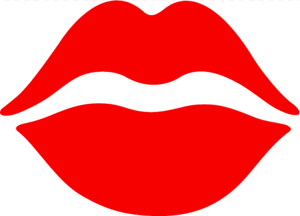 C:\Users\Завалье\Desktop\png-transparent-lip-mouth-drawing-cartoon-kiss-love-miscellaneous-heart.png